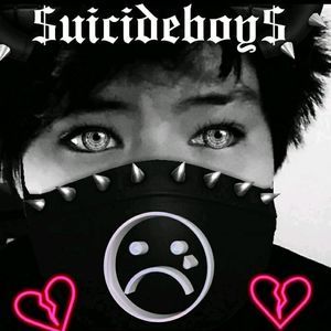 Meet your Posher, Ty